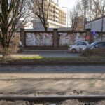 Milano Investe 7,5 Milioni Per Migliorare Sicurezza E Accessibilità Stradale Nei Municipi