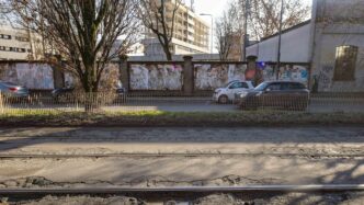 Milano Investe 72C5 Milioni Per