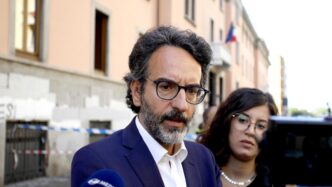 Milano Lancia Wemi Scuola3A Spo