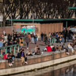 Milano Lancia Tre Progetti Contro Dipendenze E Abuso Di Sostanze Con Investimenti Superiori A 400Mila Euro