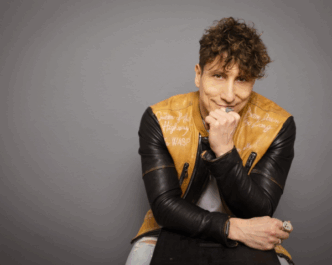 Milano Malpensa2C Dj Set E Perf