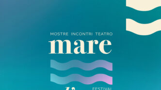 Milano Marittima Si Rinnova Co
