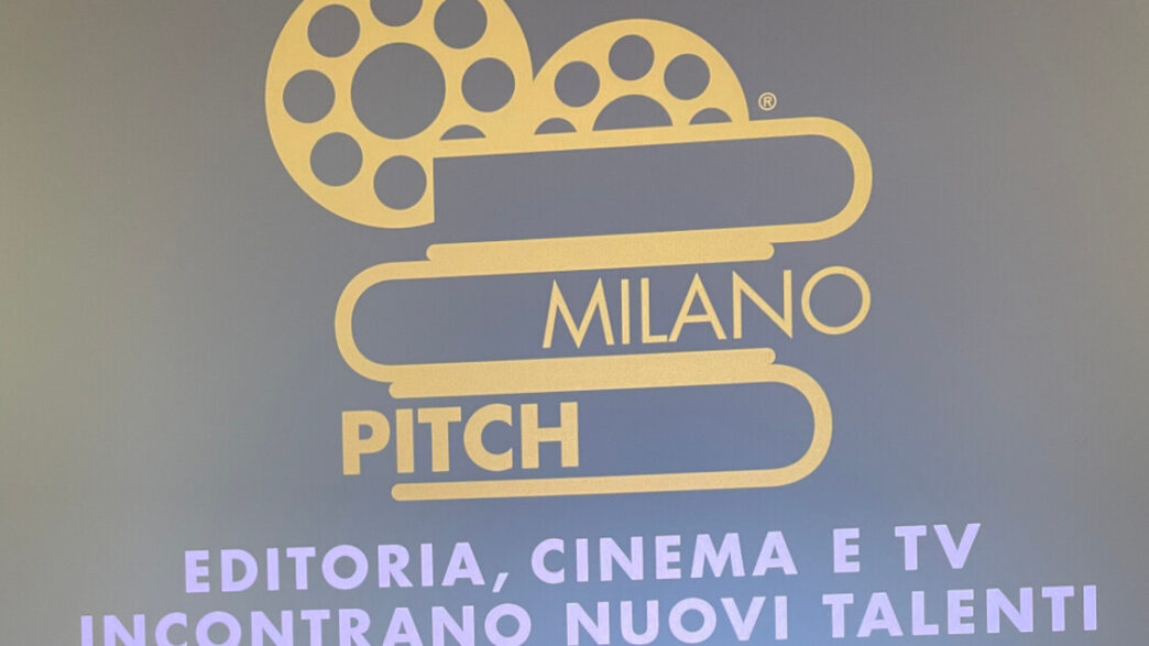 Milano Pitch 20253A Bando Apert