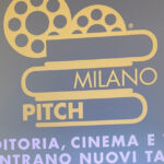 Milano Pitch 2025: Bando Aperto Per Scrittori E Sceneggiatori Under 40 Con Borse Fino A 26.000 Euro