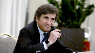 Milano Punta A Riportare Il Gi