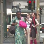 Milano Soffre Le Isole Di Calore, Il Garante Del Verde Chiede Al Sindaco Sala Più Spazi Verdi E Ombra In Tutta La Città