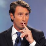 Milo Infante, Dalla Direzione Di Antena3 Alla Causa Contro La Rai Per Demansionamento