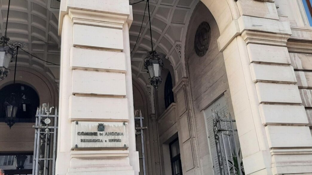 Minacce Di Morte Alle28099Assessore