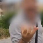 Minacce E Tentativi Di Investimento A Marano Contro Il Volontario Che Cura I Gatti Randagi