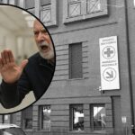 Minacce E Violenze Al Pronto Soccorso Di Chieri, Condannato Uomo Di 70 Anni