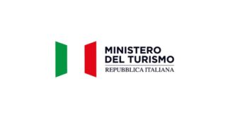 Ministero Del Turismo Cerca Tu