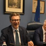 Ministero Dell’economia E Opposizione Si Scontrano Sulla Gestione Dell’ops Mps E Il Risiko Bancario Italiano
