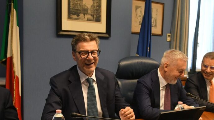 Ministero Delle28099Economia E Oppo