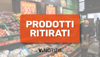 Ministero Della Salute Richiam 1