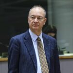 Ministro Valditara Sul Tema Maturità 2025: Responsabilità, Voto In Condotta E Divieto Smartphone Alle Superiori