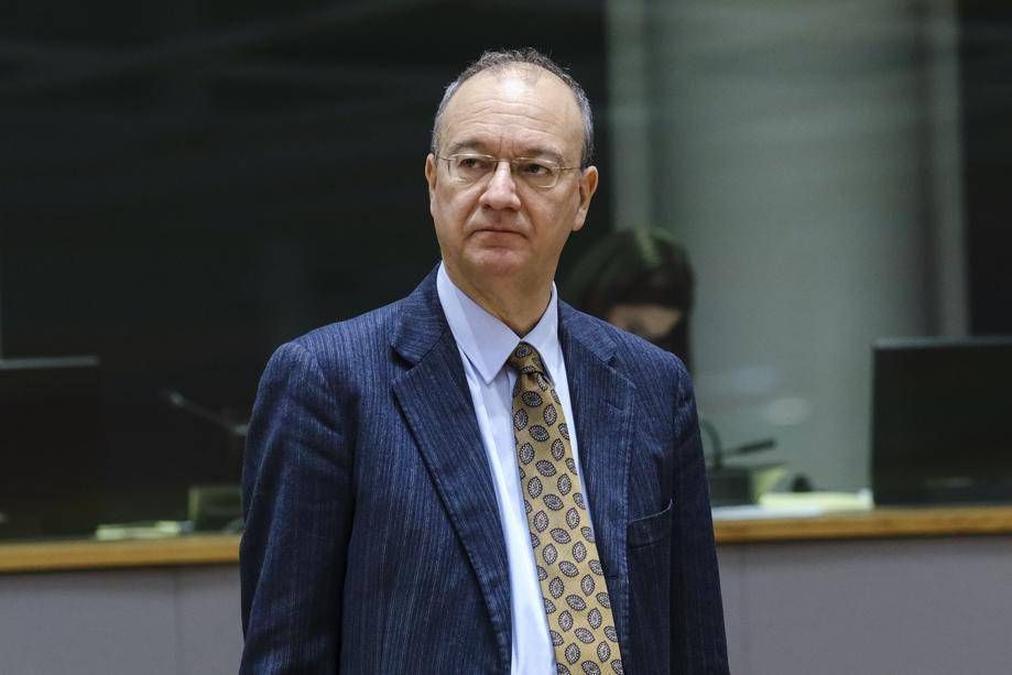 Ministro Valditara Sul Tema Ma