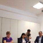 Minoranze Del Consiglio Provinciale Di Trento Propongono Stati Generali Della Salute Entro L’autunno 2025