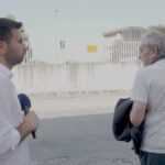 Mirko Pellegrini, Il Re Dell’asfalto A Roma, Rilasciato Per Un Vizio Di Forma Nell’inchiesta Sulla Corruzione