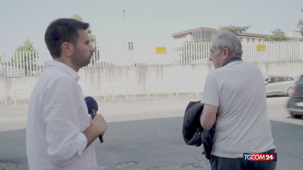 Mirko Pellegrini2C Il Re Delle28099A