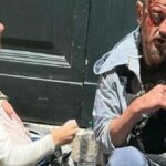Mistero Attorno Alla Valigia Scomparsa E Alla Morte Della Bambina Trovata Nel Parco A Giugno 2025