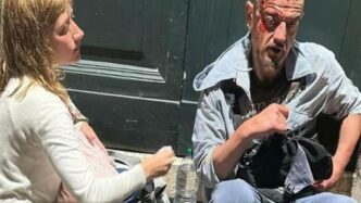 Mistero Attorno Alla Valigia S