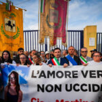 Mobilitazione Transfemminista A Roma Contro Femminicidi E Transcidi Per Il Reddito Di Libertà