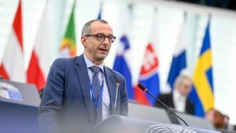 Modello Spagnolo E Critiche Di