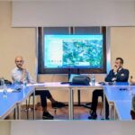 Moliterno E 19 Comuni Lucani Spingono Per Ammodernare La Ex Ss 103 In Vista Della Fermata Alta Velocità Nel Vallo Di Diano