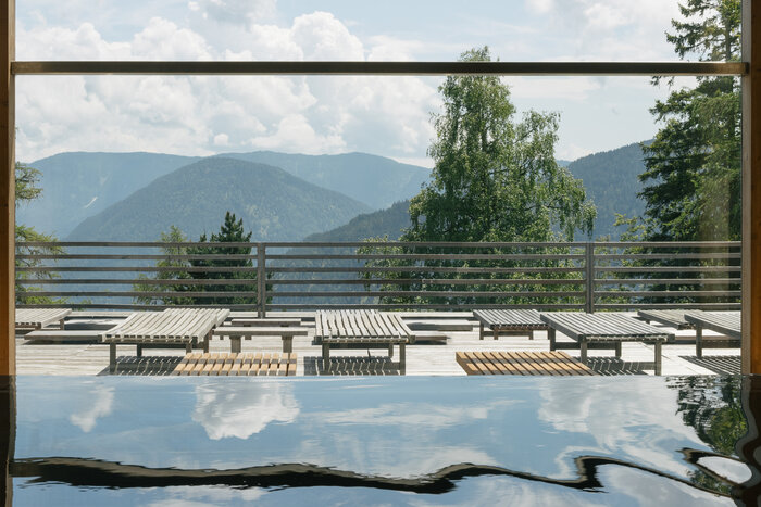 Monte San Vigilio2C Vigilius Mo