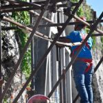 Montedoro Senza Muratori: Bloccato Un Cantiere Finanziato Per Dare Lavoro Ai Disoccupati In Sicilia