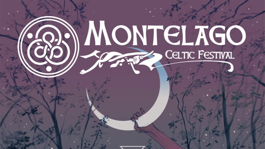 Montelago Celtic Festival 2025