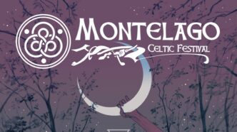 Montelago Celtic Festival 2025