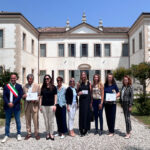 Montello, Un Piano Per Valorizzare Turismo Tra Shopping, Enogastronomia E Sport Sostenibile