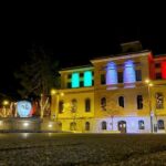 Montorio Al Vomano Rinuncia Al Ruolo Di Capofila Nella Strategia Nazionale Aree Interne