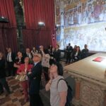 Monza Tra Le Cento Destinazioni Italiane Valorizzate Ma Con Un Costo D’ingresso Per La Promozione Turistica