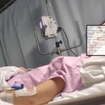 Morena, 16Enne Di Pomigliano D’arco Con Sindrome Di Rasmussen: Crisi Gravi E Speranze Da Trattamento Sperimentale In Messico