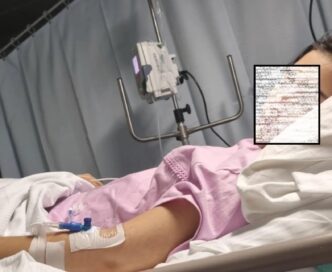 Morena2C 16Enne Di Pomigliano D