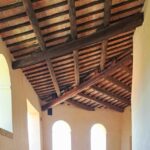 Morro D’alba Accende L’estate Con Il Festival Lacrima In Giallo Tra Noir, Vino E Cultura