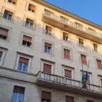 Morte Di Gaia Pagliuca, Il Padre Chiede Chiarezza Sull’Anestesia Somministrata Nello Studio Dentistico Di Assisi
