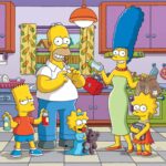 Morte Di Marge Simpson Confermata Nella 37ª Stagione: La Famiglia Si Confronta Con Un Lutto Storico