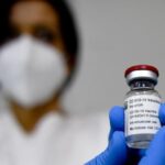 Morte Dopo Vaccino Astrazeneca, Gup Proscioglie Medici Dell’ospedale Sant’eugenio Dal Reato Di Omicidio Colposo