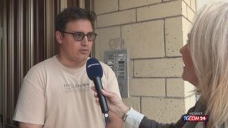 Morte Durante Liposuzione A Ro