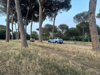 Morti Di Madre E Figlia A Vill