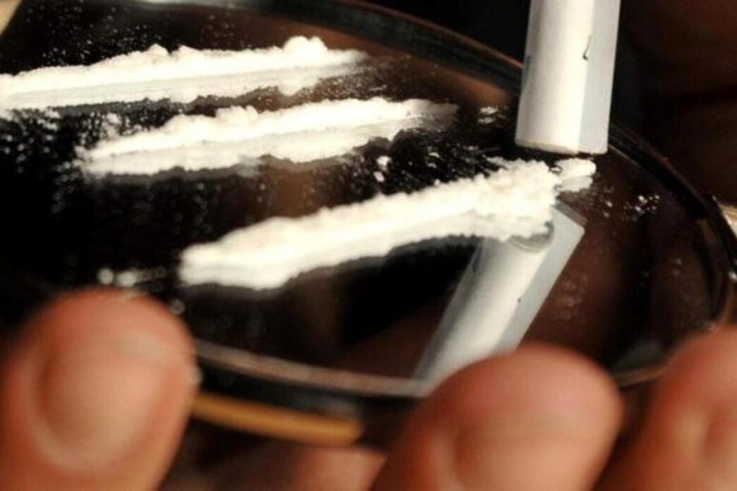 Morti Per Cocaina In Italia Ne