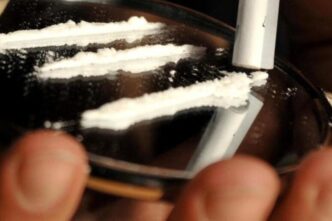 Morti Per Cocaina In Italia Ne