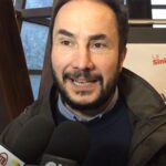 Morti Sul Lavoro In Italia In Aumento, Acerbo Accusa Il Governo Di Inerzia E Ostacoli Ai Referendum