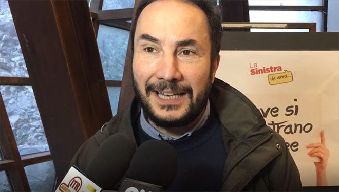 Morti Sul Lavoro In Italia In