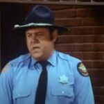 Morto Rick Hurst, L’attore Che Ha Portato In Tv Il Vice Sceriffo Cletus Hogg Di The Dukes Of Hazzard