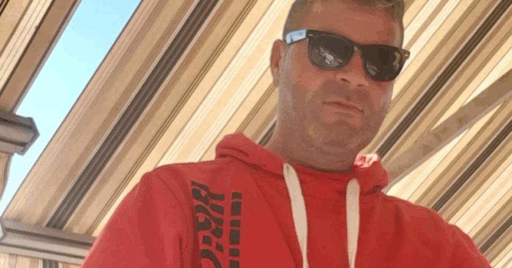 Morto A Chivasso Uomo Di 41 An