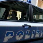 Morto Il Titolare Di Una Cartoleria A Busto Arsizio: Uomo Accoltellato Nel Centro Storico La Sera Del 4 Aprile
